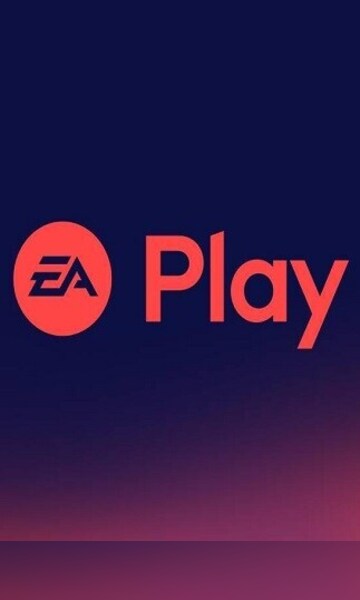 Buy EA Play 6 Months - EA App Key - GLOBAL - Cheap - G2A.COM!