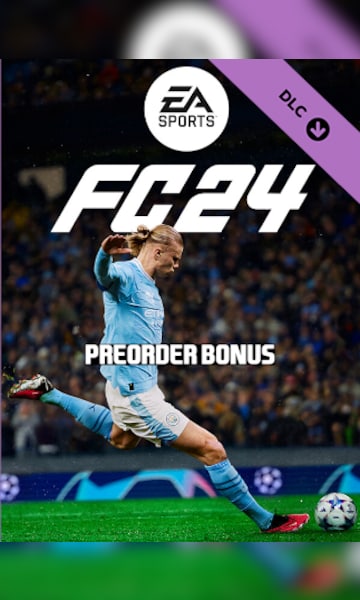 Gift Card Store - 🔥Sale On : EA SPORTS FC™ 24 Standard Edition [EA App  Global] ONLY at 5500 BDT! KNOCK US TO CONFIRM YOUR PRE-ORDERS!!  #EASPORTSFC24 #EAFC24PreOrder #ReadyForEASPORTSFC24 #GameOnEASPORTSFC24  #FC24PreOrder #GamingGoalsFC24 #