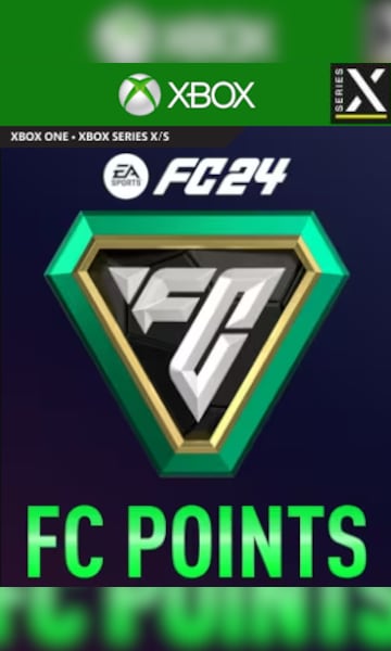 Fifa on sale points xbox