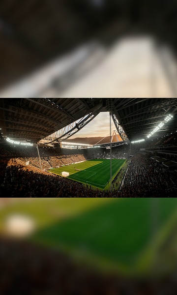 EA SPORTS FC 24 (Xbox One) - Xbox Live Key - EUROPE - 6