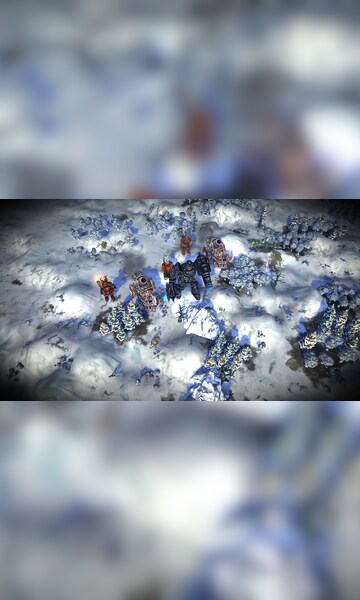 Eador. Imperium Steam Key GLOBAL - 13