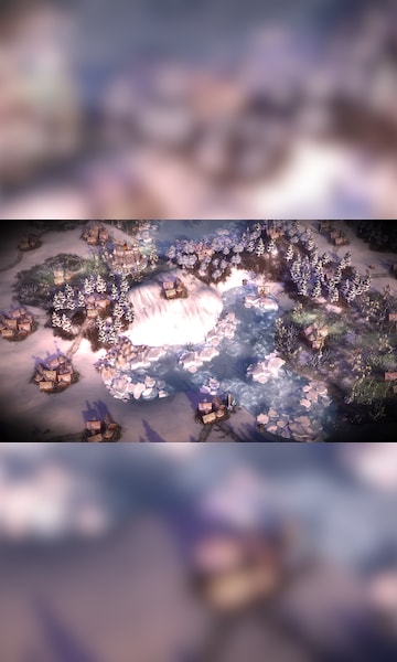 Eador. Imperium Steam Key GLOBAL - 8