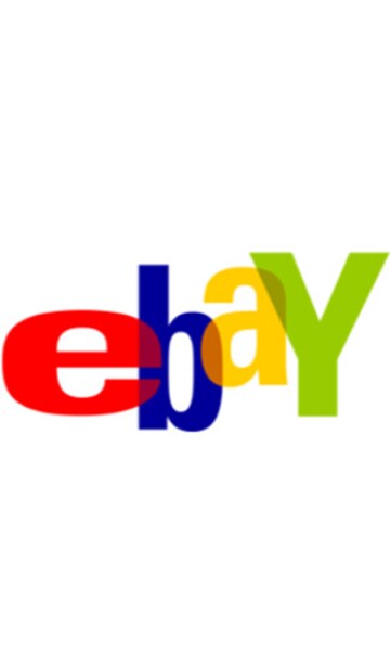 Ebay Gift Card 10 USD - eBay Key - UNITED STATES - 0