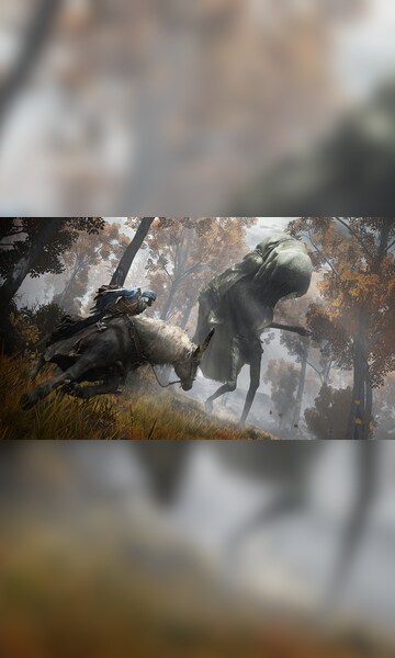 Elden Ring | Deluxe Edition (PC) - Steam Gift - EUROPE - 11