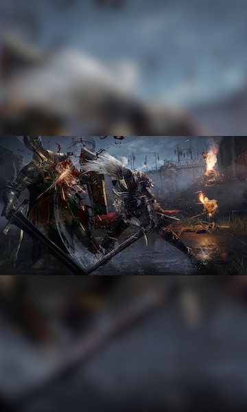 Buy Elden Ring (PC) - Steam Account - GLOBAL - Cheap - G2A.COM!