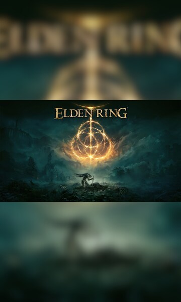 Buy Elden Ring (PC) - Steam Key - EUROPE - Cheap - G2A.COM!