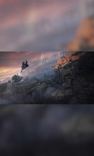 Elden Ring (PC) - Steam Key - NORTH AMERICA - 9
