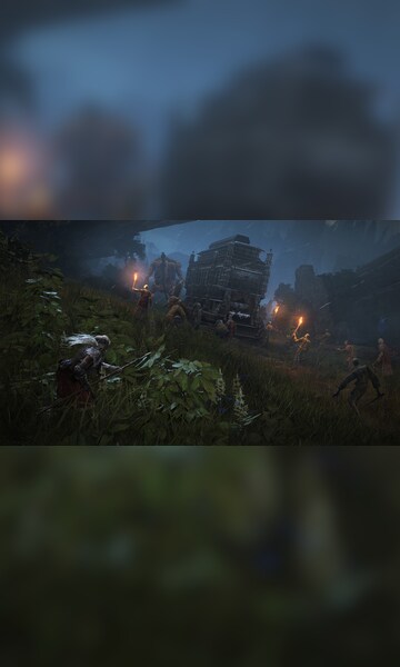 Elden Ring (PC) - Steam Key - NORTH AMERICA - 14