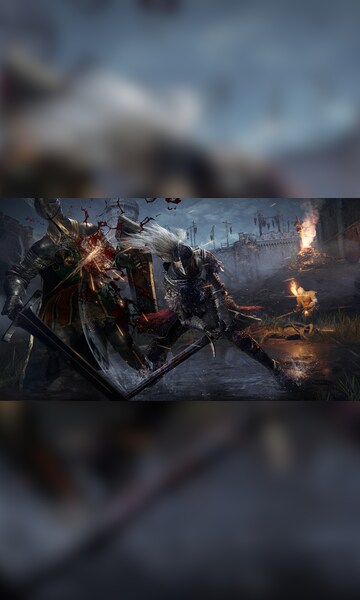 Elden Ring (PC) - Steam Key - NORTH AMERICA - 7
