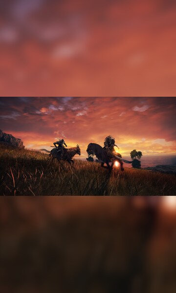 Elden Ring (PC) - Steam Key - NORTH AMERICA - 4