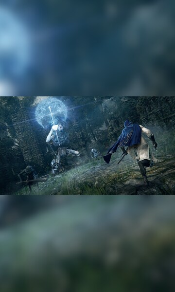 Elden Ring (PC) - Steam Key - NORTH AMERICA - 19