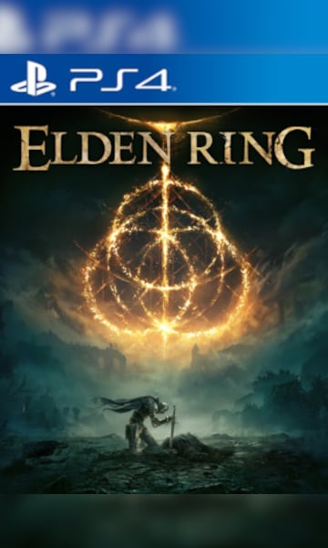 PlayStation4 - ELDEN RING PS4 使用1回 hq720.jpg?sqp=-