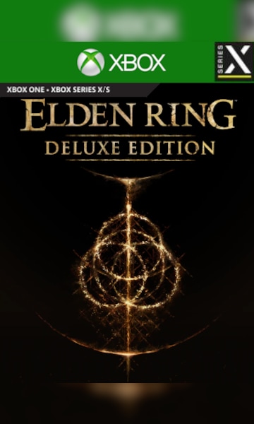 Elden Ring (XBOX ONE) preço mais barato: 14,19€