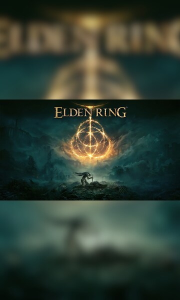 Buying Game of the Year ELDEN RING from Turkey PlayStation