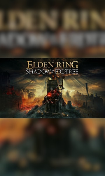 Buy ELDEN RING Shadow of the Erdtree | Premium Bundle (PC) - Steam Key ...