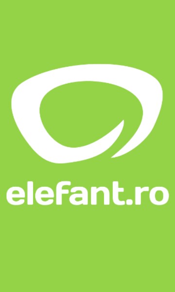 Buy Elefant 500 RON - Elefant Key - ROMANIA Online | G2A.COM