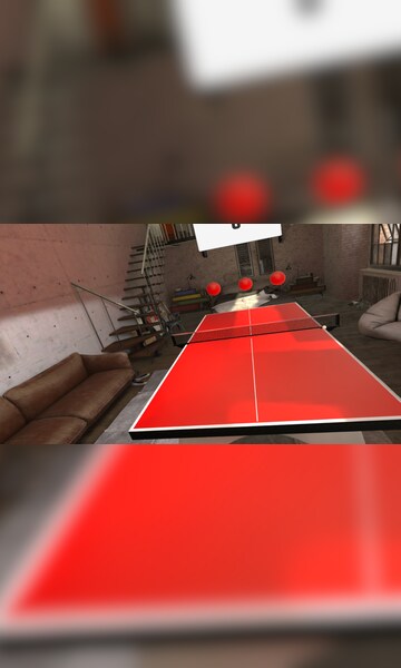 Steam Community :: :: Ping-Pong