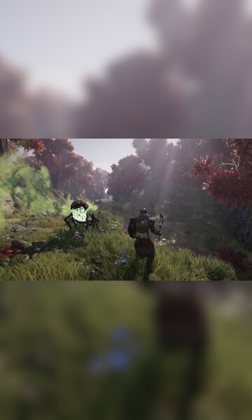 ELEX Steam Key GLOBAL - 2