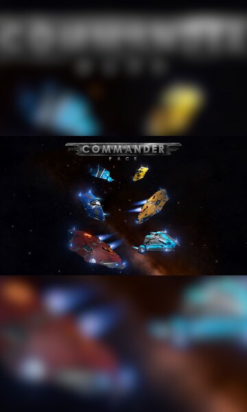 Elite Dangerous Commander Pack Digital Download Price Comparison 