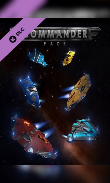 Elite Dangerous Commander Pack Digital Download Price Comparison 