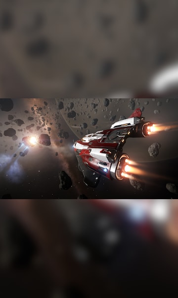 Buy Elite Dangerous Horizons CD Key Compare Prices