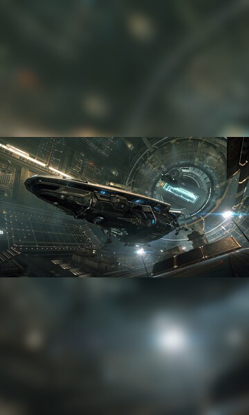 Elite: Dangerous Frontier Key GLOBAL - 10