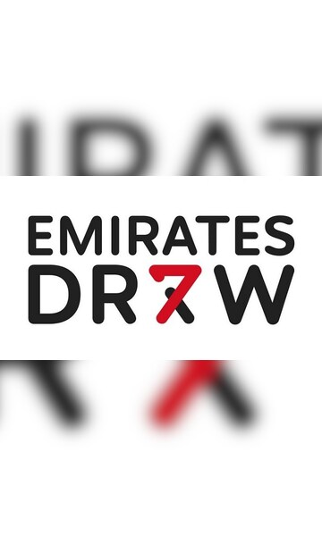 buy-emirates-draw-gift-card-50-aed-key-united-arab-emirates-cheap