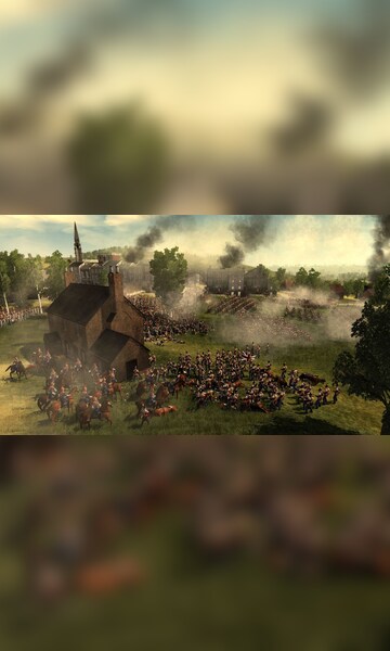 Compre Empire And Napoleon: Total War GOTY (PC) - Steam Key.