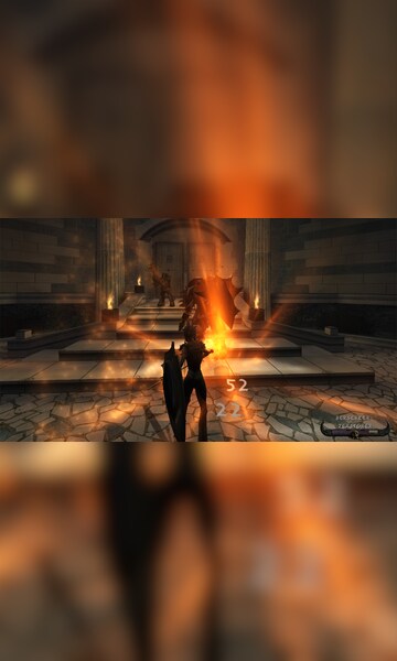Enclave - Steam - Key GLOBAL - 8