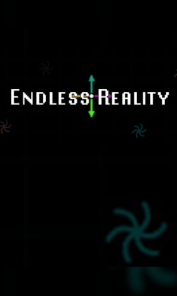 Endless Reality 🥇 Best Prices | G2A.COM
