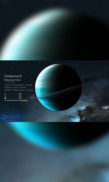 Endless Space 2 (PC) - Steam Key - GLOBAL - 3