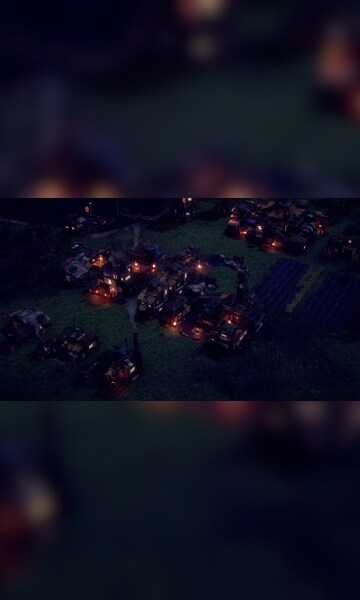 Endzone - A World Apart (PC) - Steam Key - GLOBAL - 19