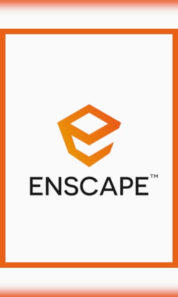 Buy Enscape 2024 (MAC) (1 Device, 1 Year) - Enscape Key - GLOBAL ...