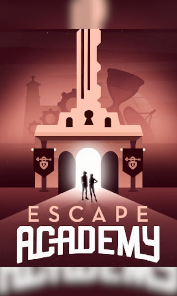 Tower Escape on Steam