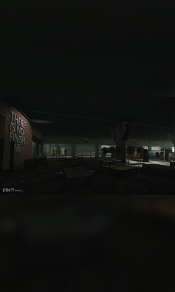 ¡Comprar Escape From Tarkov | Edge of Darkness Limited Edition (PC ...