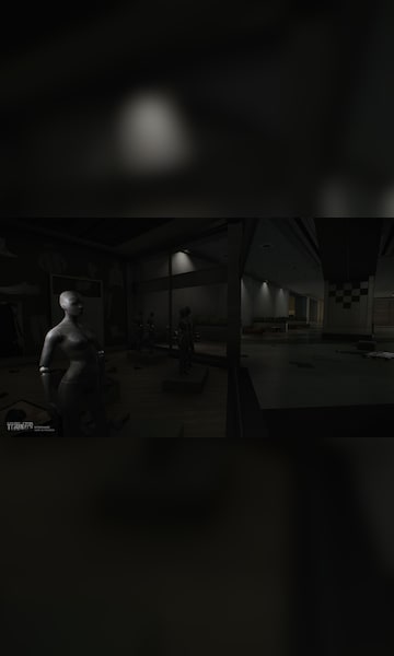 Compte Escape From Tarkov - Édition Edge Of Darkness - PC - PEGI 18