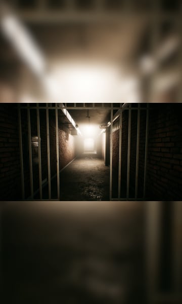 Escape the Backrooms - Metacritic