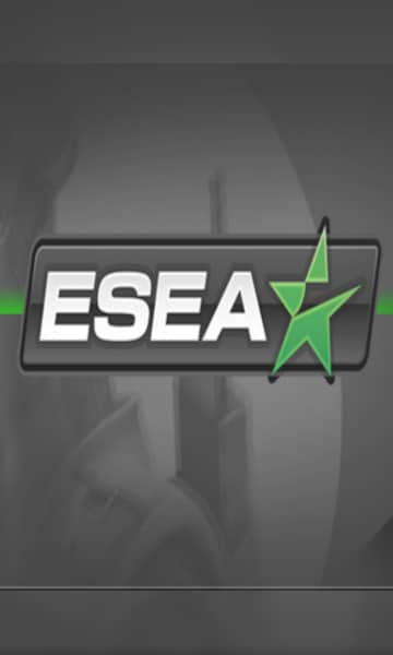 Steam Community :: ESEA