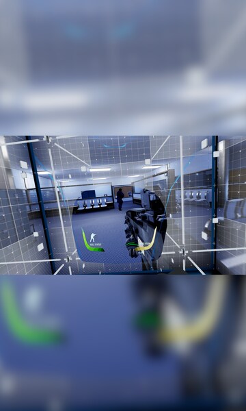 Espire 1: VR Operative - Steam - Key GLOBAL - 2