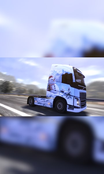 images./360x600/1x1x1/euro-truck-simulator