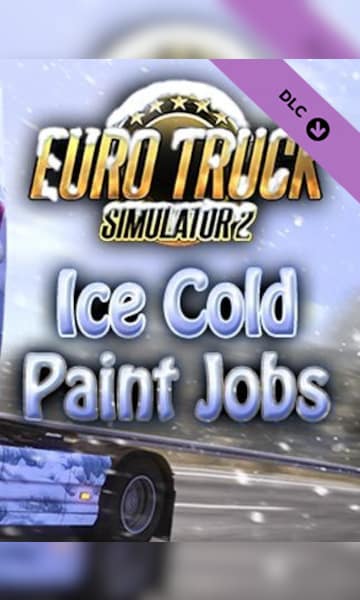 Comprar o Truck Driver - USA Paint Jobs DLC