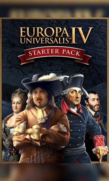 直売特注 Europa Universalis IV Ultimate Bundle PC | www.diesel-r.com