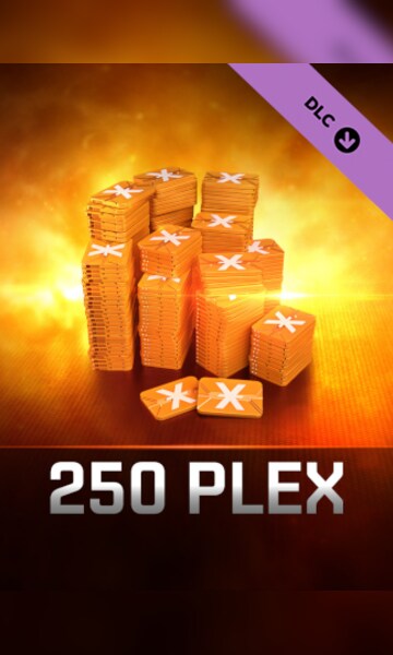 Buy EVE Online 250 PLEX - Steam Gift - EUROPE - Cheap - G2A.COM!