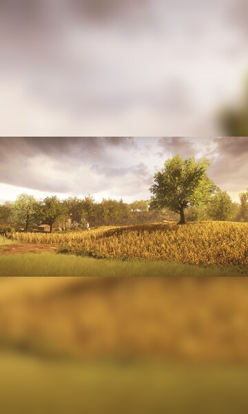 Everybody's Gone to the Rapture Steam Key GLOBAL - 3