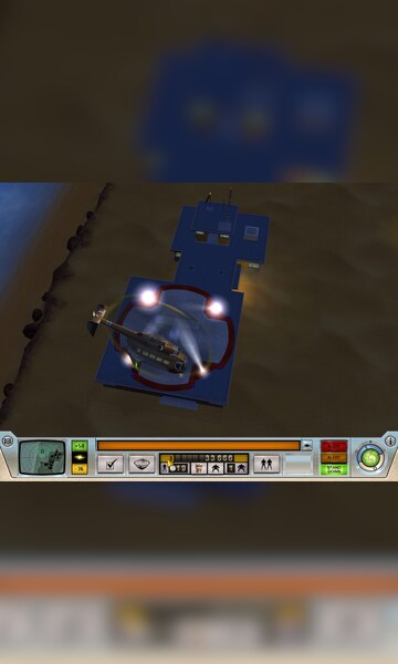 Evil Genius Steam Key GLOBAL - 15