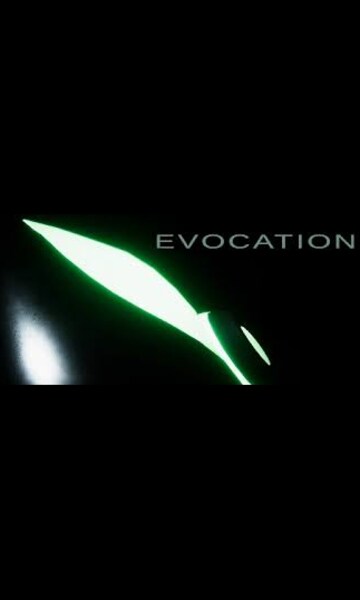 ¡Comprar Evocation Steam Clave GLOBAL - Barato - G2A.COM!