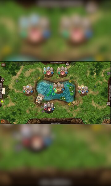Evolution : The Video Game Steam Key GLOBAL - 8