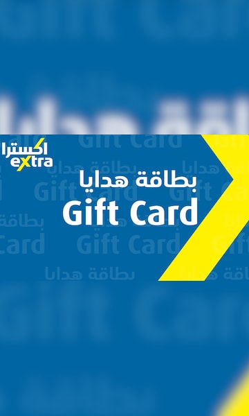 Buy Google Play Gift Card 10 SAR - Google Play Key - SAUDI ARABIA - Cheap -  !