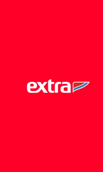 Buy EXTRA.COM.BR Gift Card 100 BRL - Extra Key - BRAZIL Online | G2A.COM