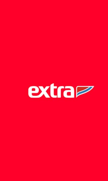 Buy EXTRA.COM.BR Gift Card 300 BRL - Extra Key - BRAZIL Online | G2A.COM